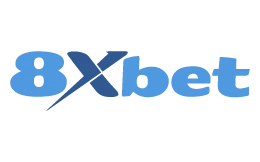 logo 8xbet-213